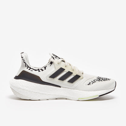 adidas Ultraboost 22