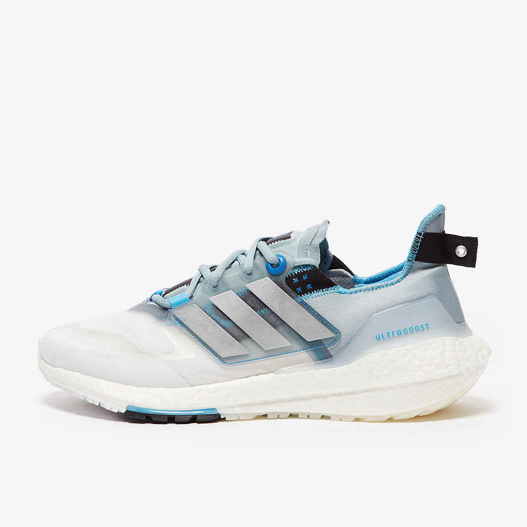 adidas Ultraboost 22 C.RDY