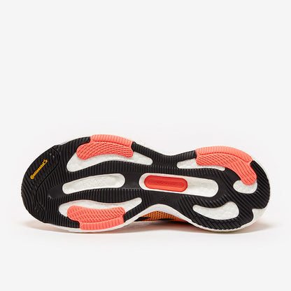 adidas Solar Glide 5