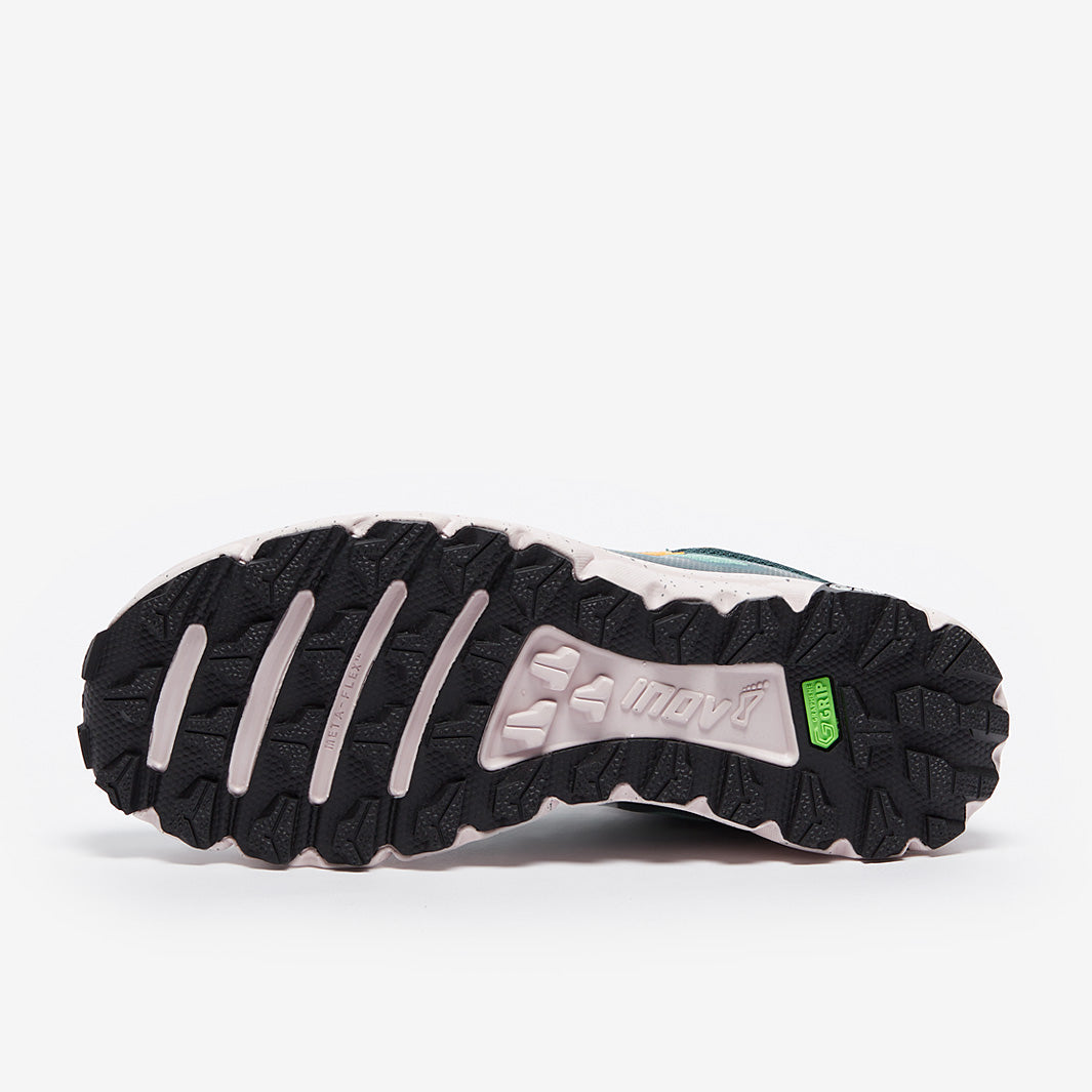 Inov-8 Womens TrailFly™ G 270 V2