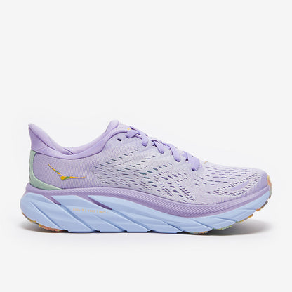 Hoka Womens Clifton 8
