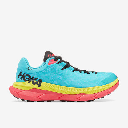 Hoka Womens Tecton X