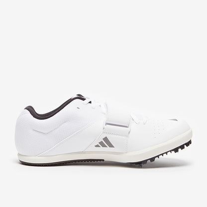 adidas Unisex Jumpstar