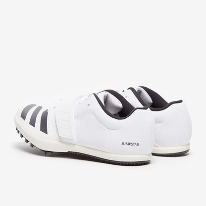 adidas Unisex Jumpstar