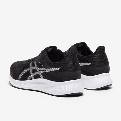ASICS Patriot 13