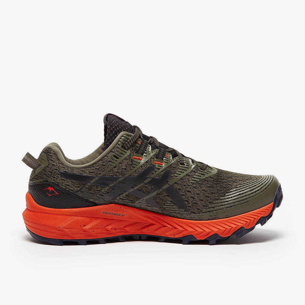 ASICS Gel-Trabuco 10