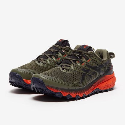 ASICS Gel-Trabuco 10