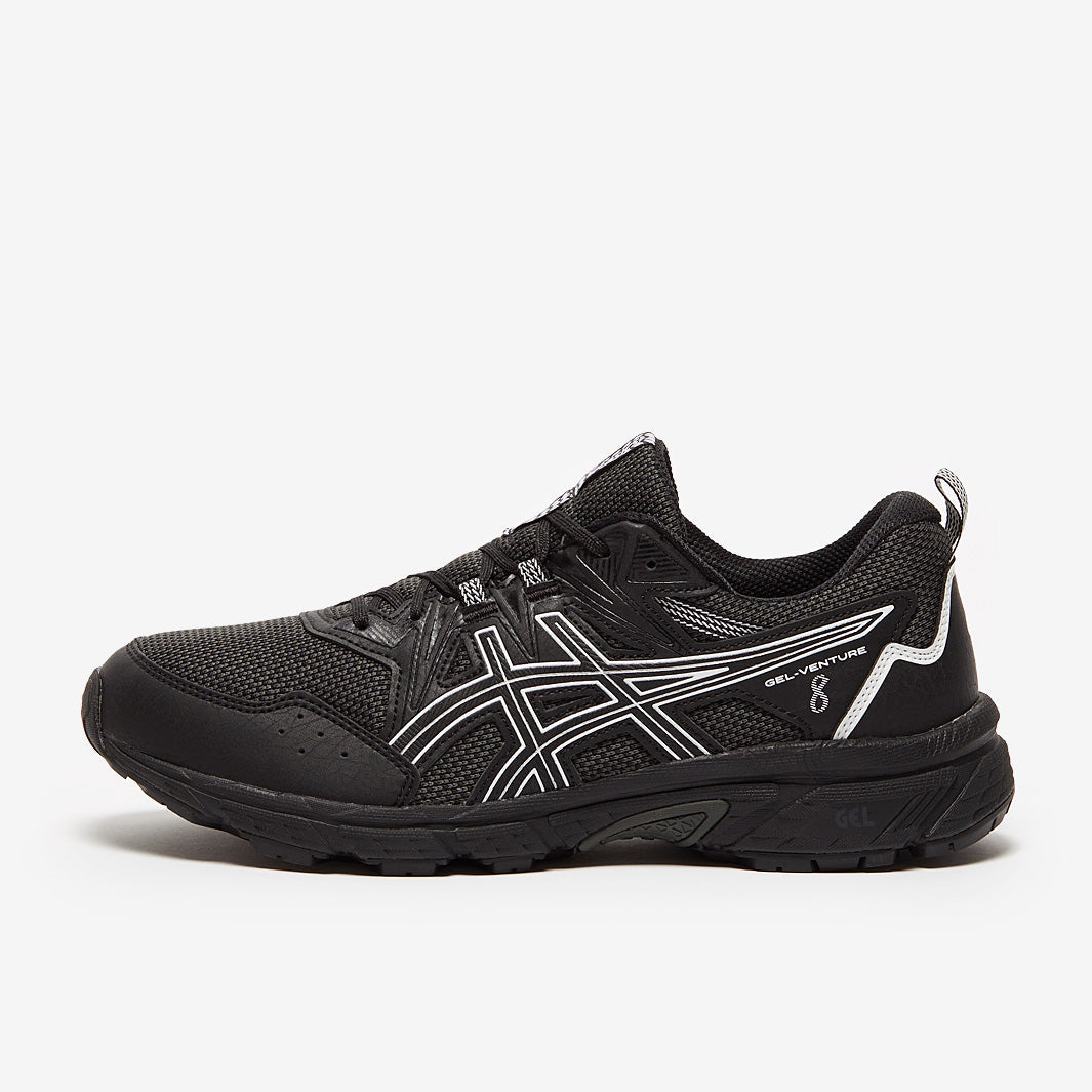 ASICS Gel-Venture 8