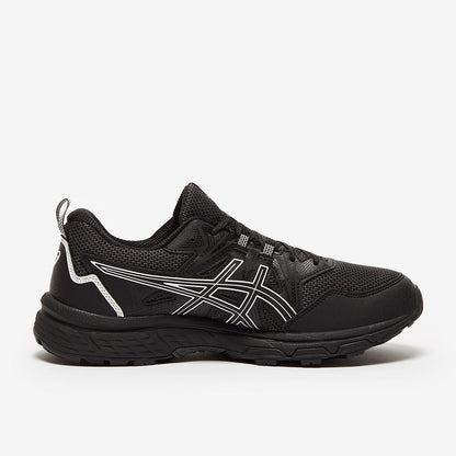ASICS Gel-Venture 8