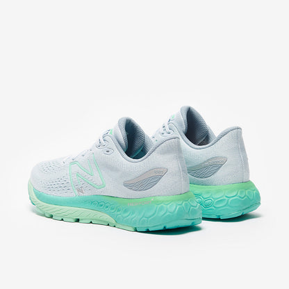 New Balance Womens Fresh Foam X 880 V12