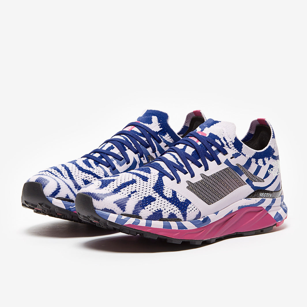 The North Face Womens Flight Vectiv X Elvira
