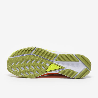 Nike Pegasus Trail 4