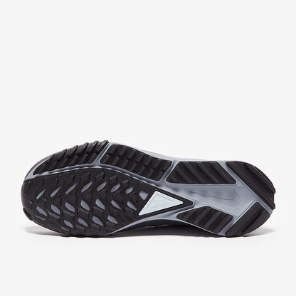 Nike Womens Pegasus Trail 4 GORE-TEX