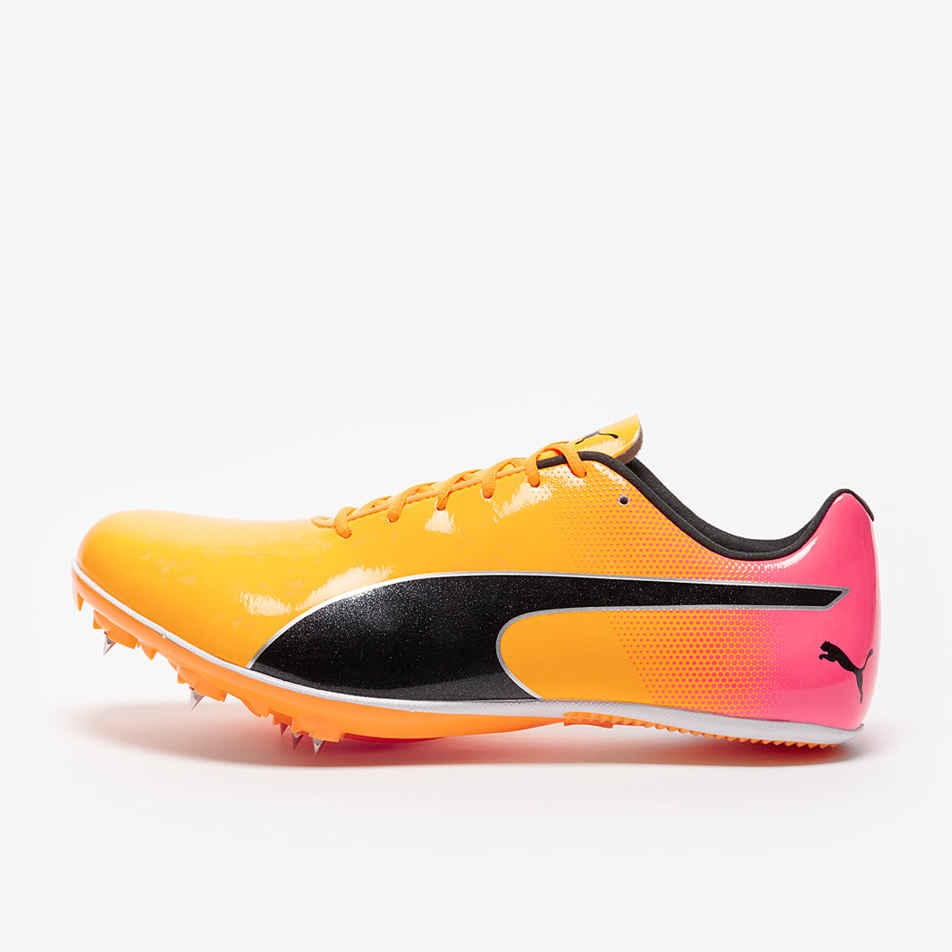 Puma evoSPEED Sprint 14