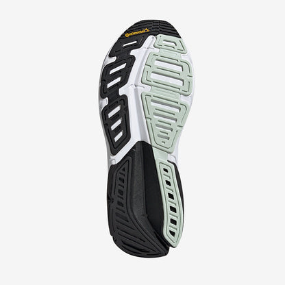 adidas Adistar 1