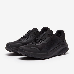 adidas Terrex TrailRider