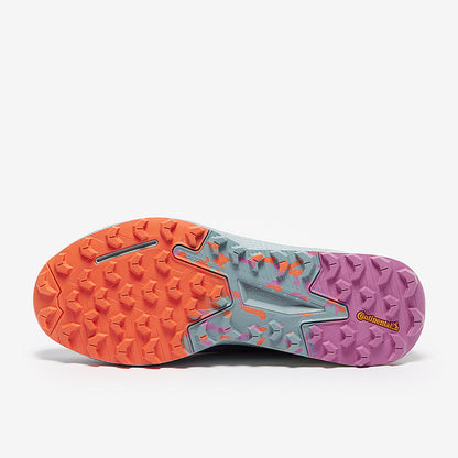 adidas Terrex Agravic Flow 2