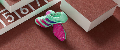 adidas sprintstar