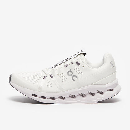 On Womens Cloudsurfer