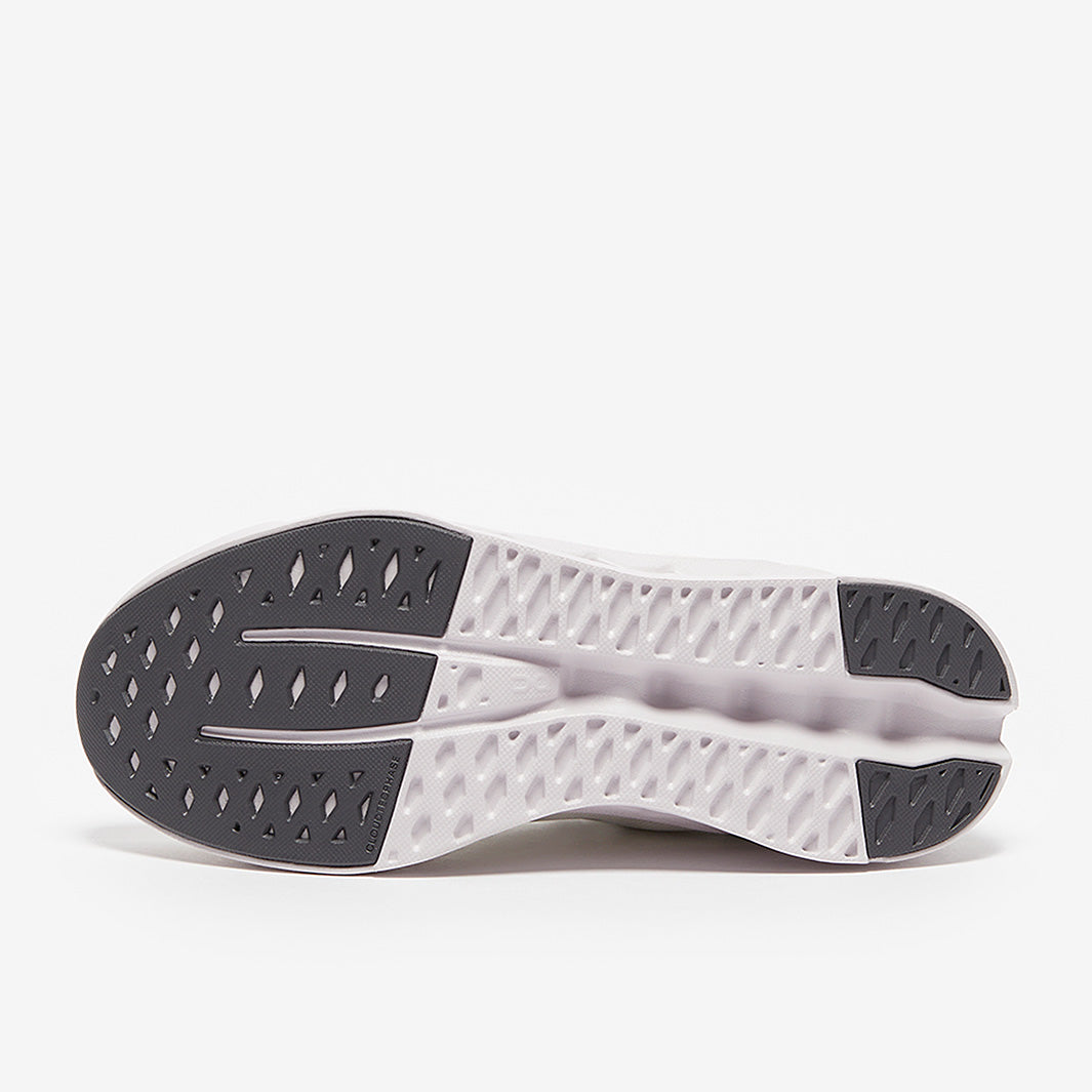 On Womens Cloudsurfer