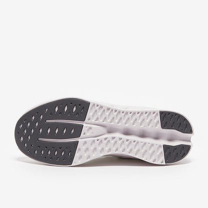 On Womens Cloudsurfer