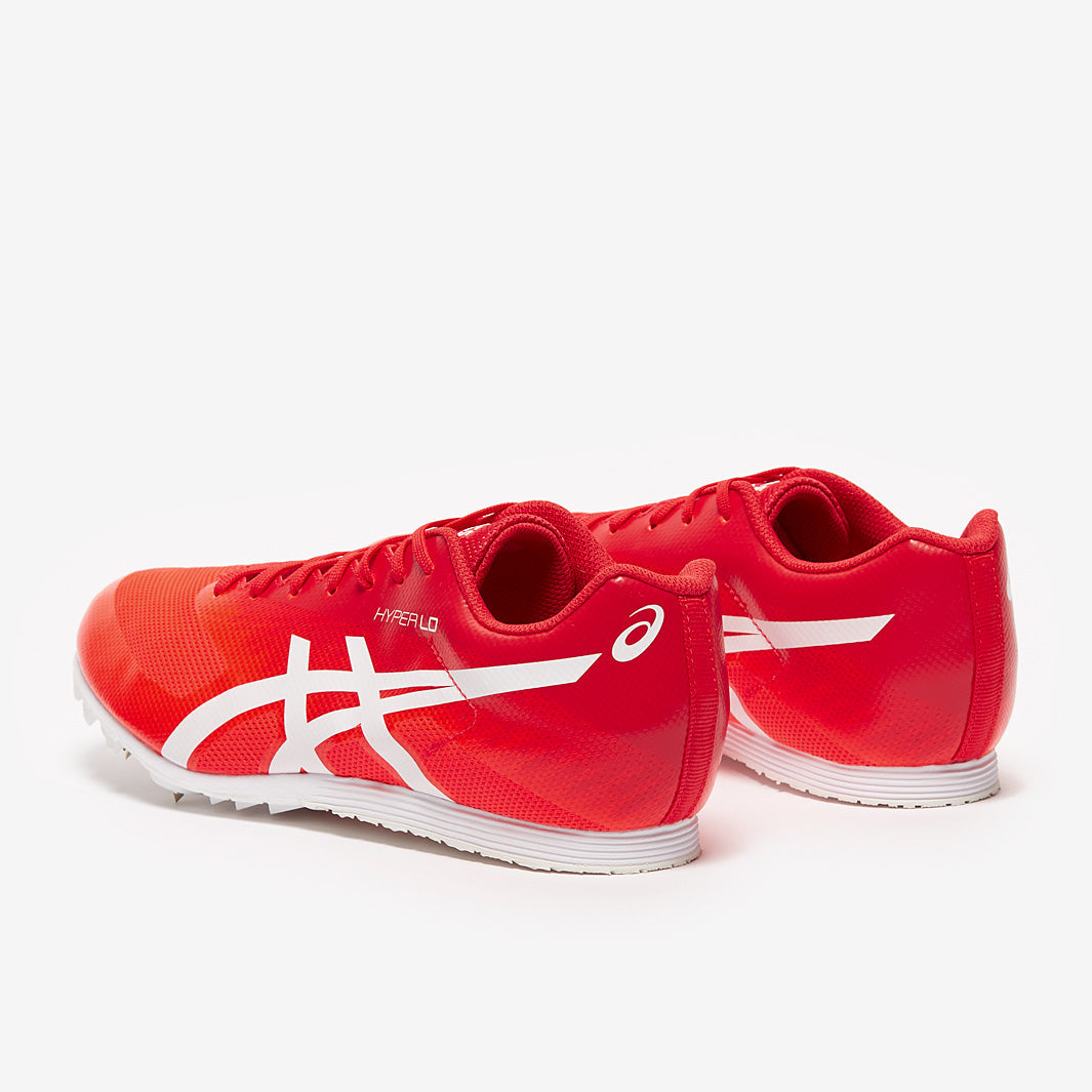 ASICS Hyper MD 8
