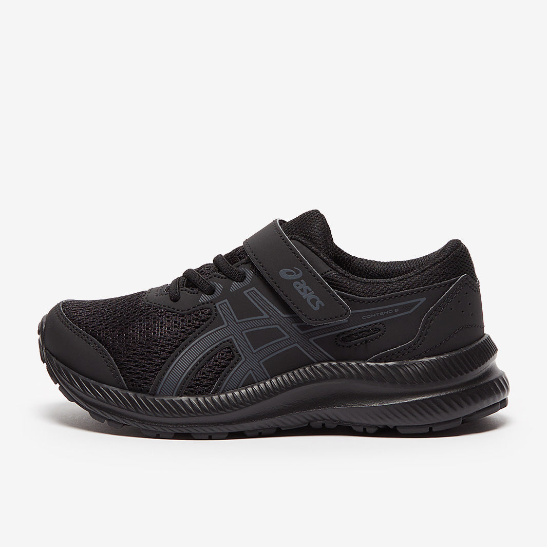 ASICS Younger Kids Contend 8 (PS)