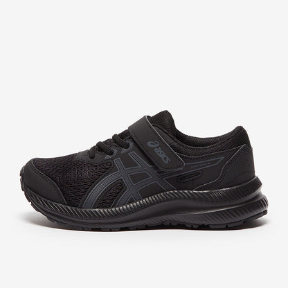 ASICS Younger Kids Contend 8 (PS)