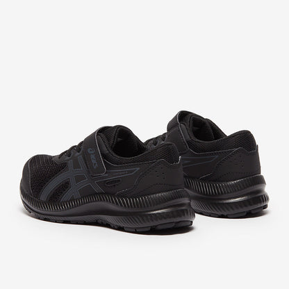 ASICS Younger Kids Contend 8 (PS)