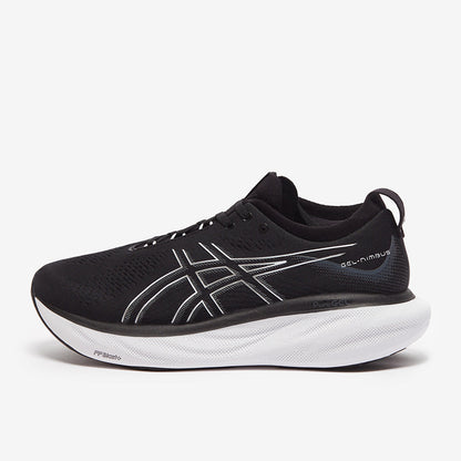 ASICS Gel-Nimbus 25 Wide