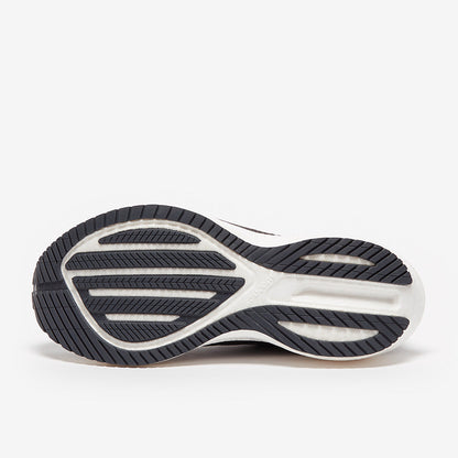 Saucony Womens Triumph 20