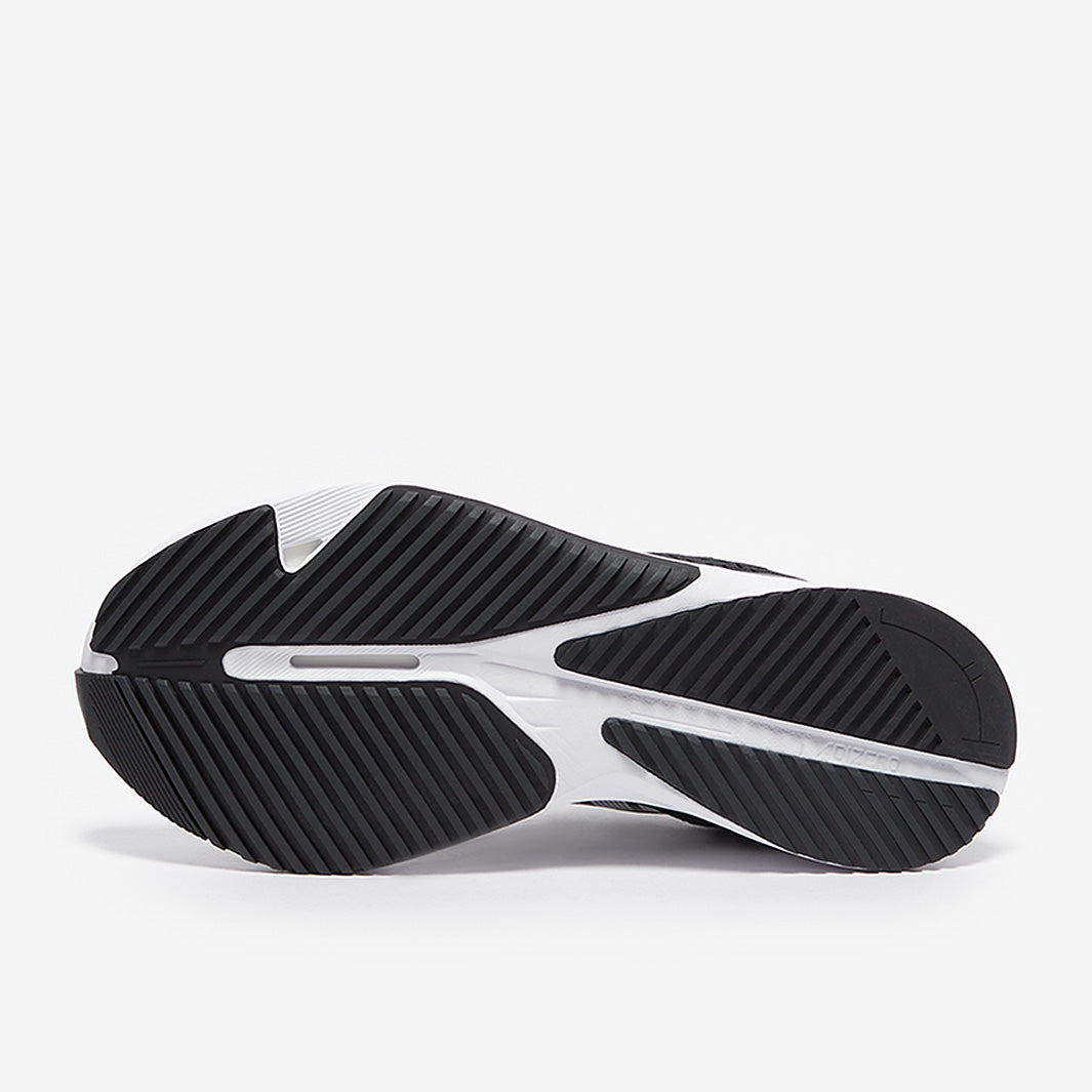 adidas Womens adizero SL