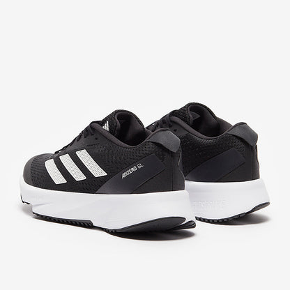adidas Womens adizero SL