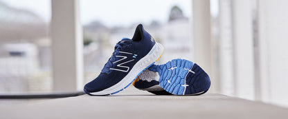 New Balance Fresh Foam 880 V13