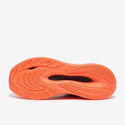 New Balance Fuel Cell Propel V4