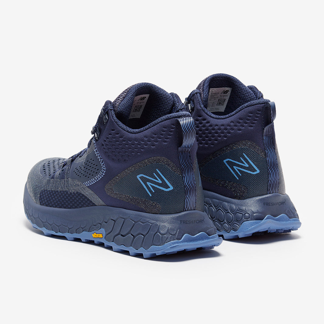 New Balance Fresh Foam Hierro Mid
