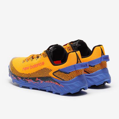 New Balance Summit Unknown