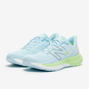 New Balance Womens Fresh Foam 880 V13