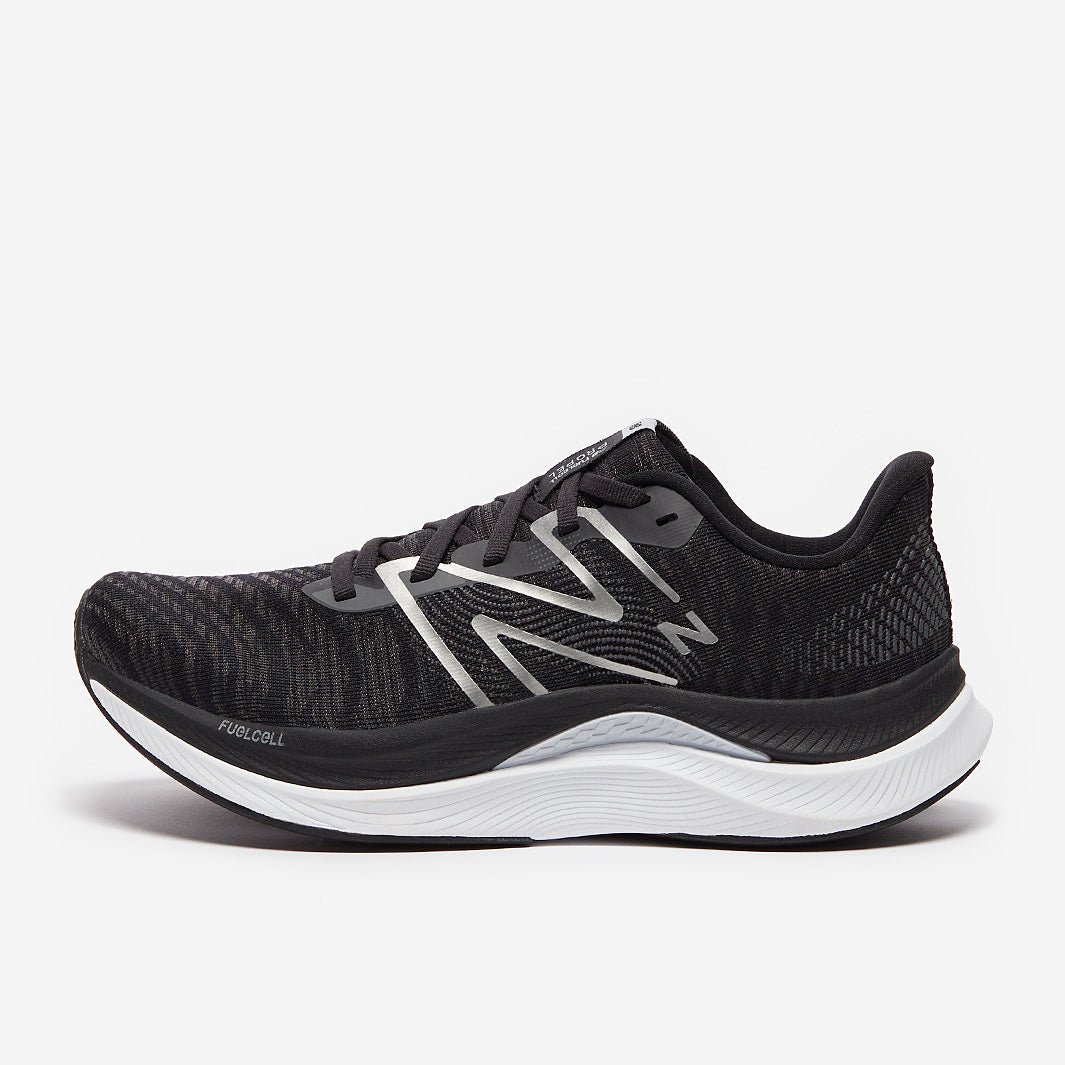 New Balance Womens Fuel Cell Propel V4