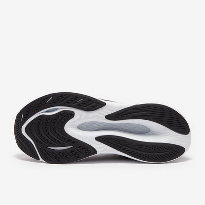 New Balance Womens Fuel Cell Propel V4