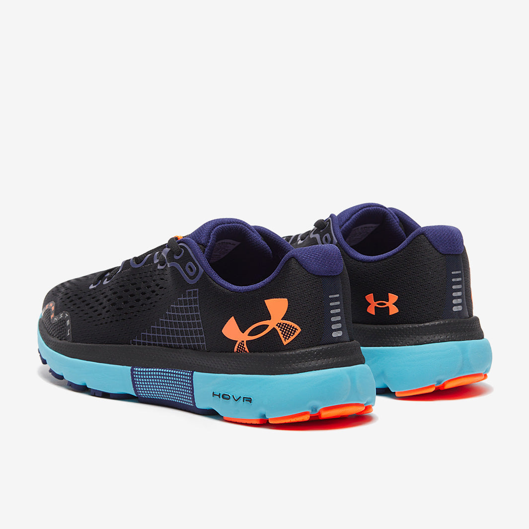 Under Armour HOVR Infinite 4