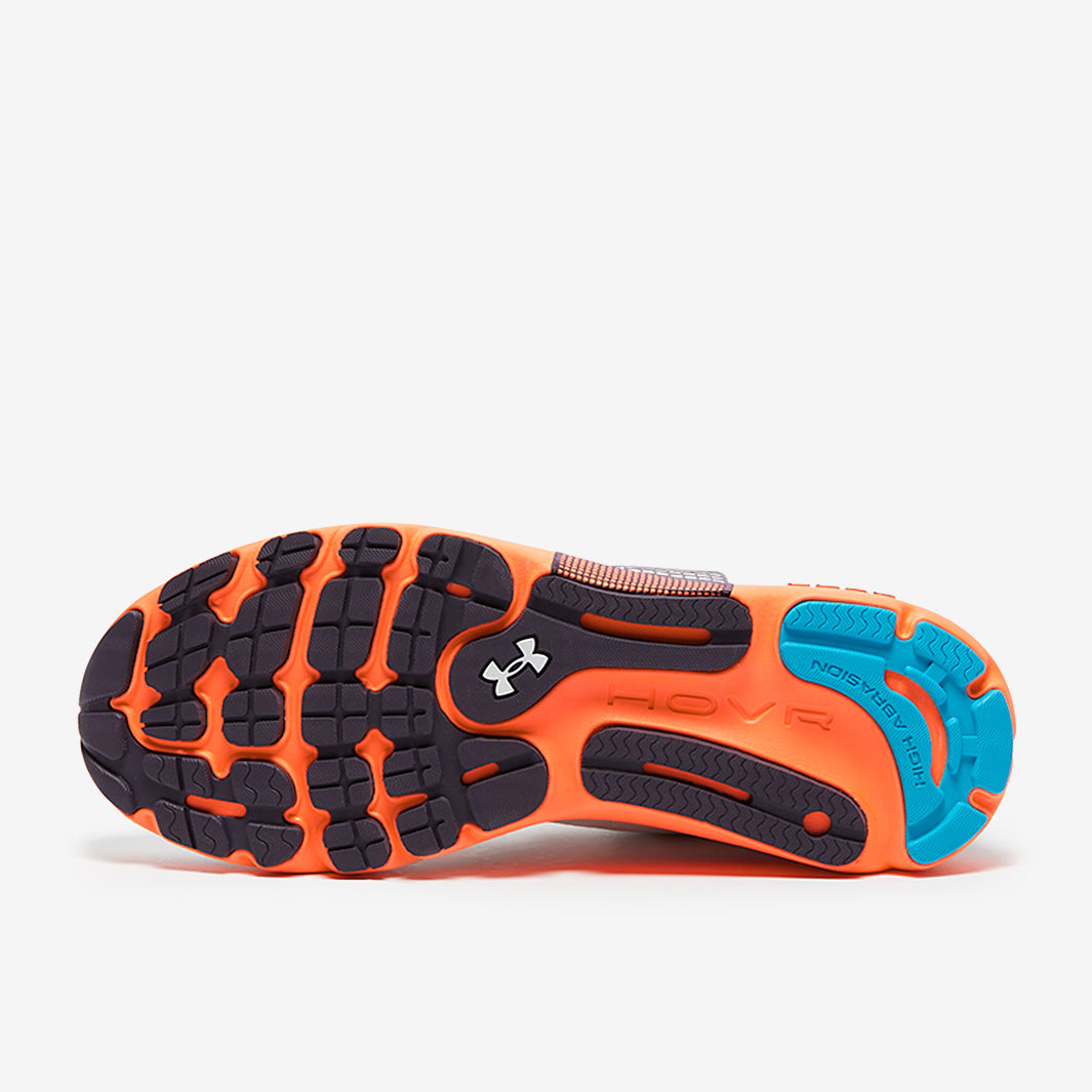 Under Armour HOVR Infinite 5