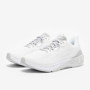 Under Armour HOVR Machina 3