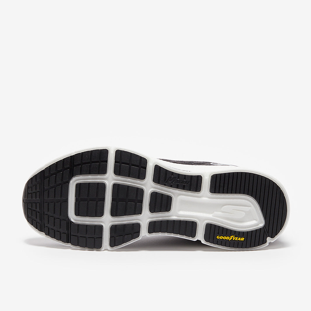 Skechers Go Run Ride 10