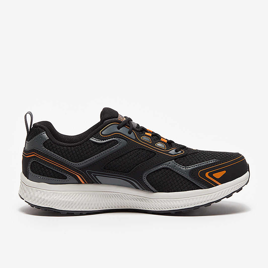 Skechers Go Run Consistent