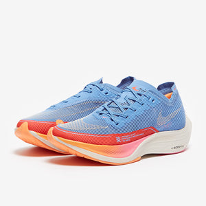 Nike Womens ZoomX Vaporfly Next Percent 2