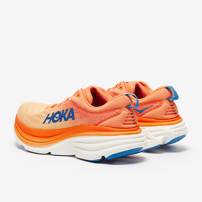 Hoka Bondi 8