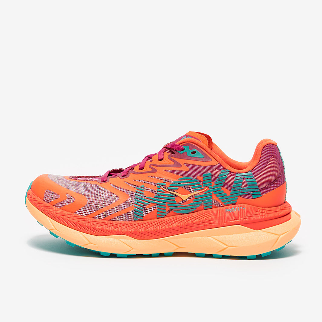 Hoka Tecton X 2