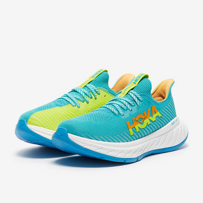 Hoka Womens Carbon X 3