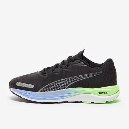 Puma Velocity Nitro 2 Fade